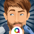 Beard Salon