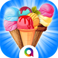 Ice Cream Shop
