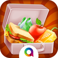 Lunchbox Maker