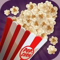 Popcorn Maker