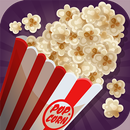 Popcorn Maker APK