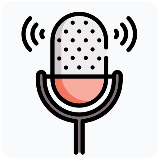Simple Voice Recorder, Calenda
