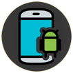 Activity Launcher biểu tượng