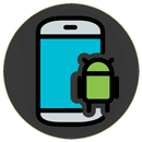액티비티 런처, 어플 관리자 APK