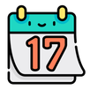 Date Counter, D-Day APK