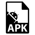 APK Extractor