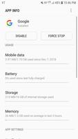 APK Extractor скриншот 3