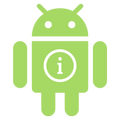 Package Manager, App Details