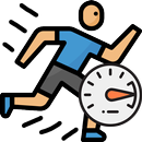 GPS 속도계, 거리 측정기, 주행 거리계 APK