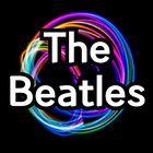 The Beatles music 图标