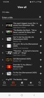 The Beatles music 截图 3