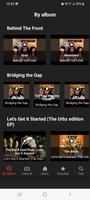 Black Eyed Peas 截图 1