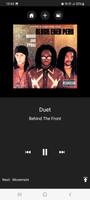 Black Eyed Peas 截图 2