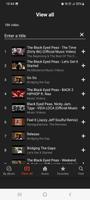 Black Eyed Peas 截图 3