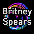 Britney Spears music APK