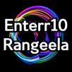 Enterr10 Rangeela music APK