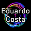 Eduardo Costa music