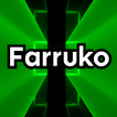 ”Farruko Music
