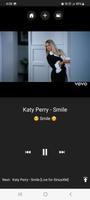 Katy Perry Music اسکرین شاٹ 2