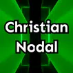 Christian Nodal
