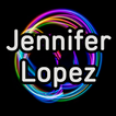 Jennifer Lopez music