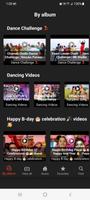 MK Studio Music ภาพหน้าจอ 1
