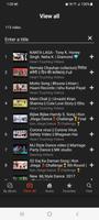 MK Studio Music ภาพหน้าจอ 3