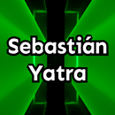 APK Sebastian Yatra