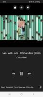 Sebastian Yatra скриншот 2