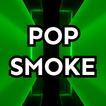 POP SMOKE Music