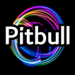 Pitbull music