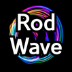 Rod Wave music
