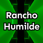 Rancho Humilde ikon