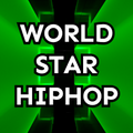 ”WORLDSTARHIPHOP