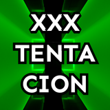 XXXTentacion Music آئیکن