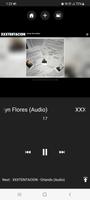 XXXTentacion Music 截图 2