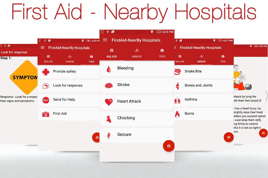 Near hospital. Help Aid. Help first Aid. Отличие Aid от help. Help Aid assist разница.