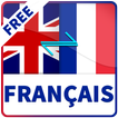French Dictionary