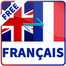 APK French Dictionary