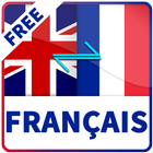 French Dictionary icon