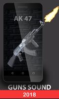 Gun Shoots Studio Screenshot 2