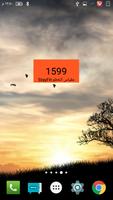 البقاء صالح - مقياس الخطو تصوير الشاشة 3