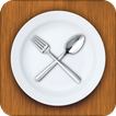 Indiana Ricette Libro