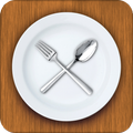 Recipes Book