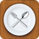 Livro Receitas indiano APK