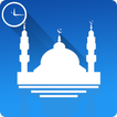 صلاة التوقيت تنبيهات