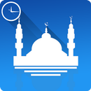 APK Prayer Times- Hijri Calendar م