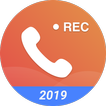 ”Call Recorder Free