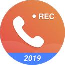 Call Recorder Free APK