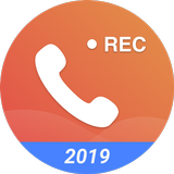 Call Recorder icono